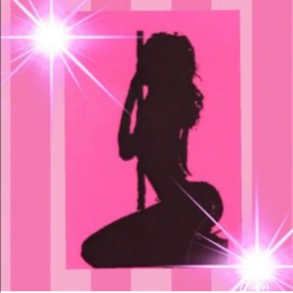 Sexy Lingerie & Unique Items For Daring Galz. - Picture 1 of 1